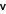 Register Image